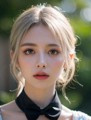 创意表现与餐饮服务：一场味蕾与心灵的盛宴